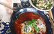 Taboon - thumb 1