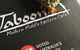 Taboon - thumb 3