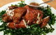 Tasty Magic Chinese Restaurant - thumb 0