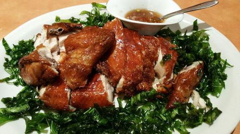 Tasty Magic Chinese Restaurant - Internet Find 0