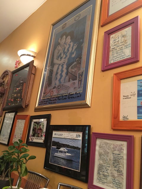 Tasty Magic Chinese Restaurant - Internet Find 1