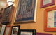 Tasty Magic Chinese Restaurant - thumb 3