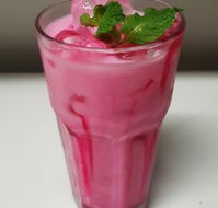 Tasty Thai Carrara Markets - Internet Find