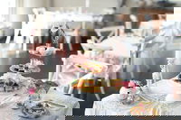 Business in Tallebudgera QLD Internet Find Internet Find