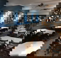 That Italian Place III