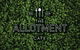 The Allotment Cafe - thumb 0