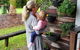 The Allotment Cafe - thumb 3