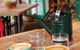 The Allotment Cafe - thumb 4