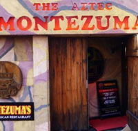 The Aztec