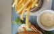 The Beach Shack - thumb 4