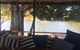 The Boatshed - thumb 0
