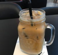 The Coffee Club - Internet Find