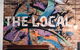 The Local Burleigh Heads - thumb 0