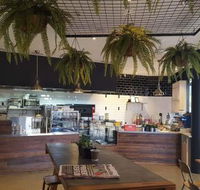 The Press Cafe - Internet Find