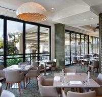 The Restaurant at Mercure Gold Coast Resort - Internet Find