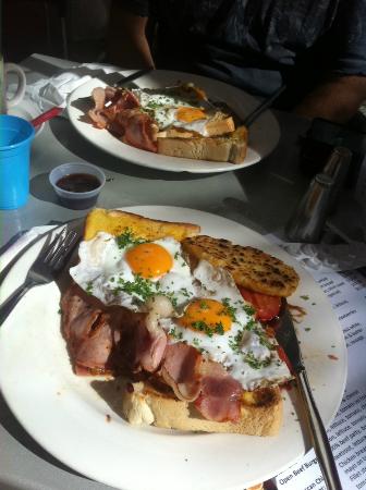 Broadbeach QLD Internet Find