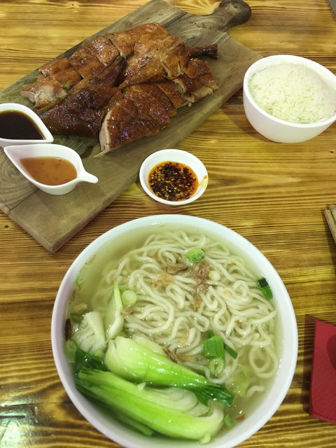 Uncle Bill's Kitchen - Internet Find 2