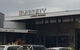Varsity Lakes Tavern - thumb 1