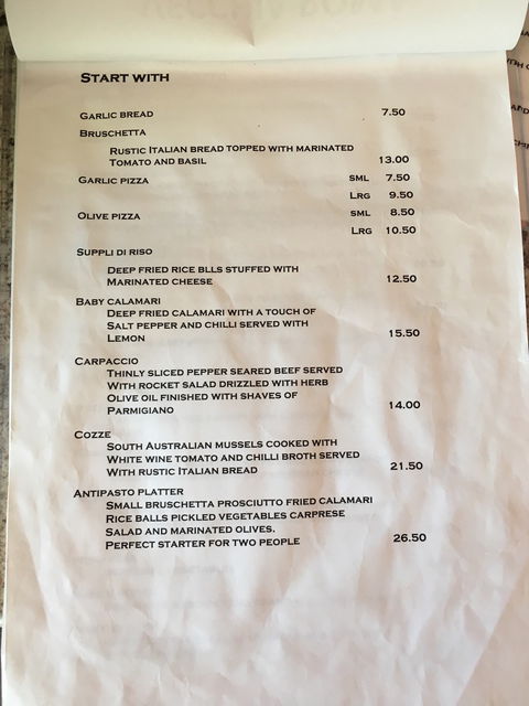 Vecchia Roma - Internet Find 3