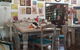 Wood Box Cafe - thumb 0