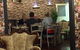 Wood Box Cafe - thumb 5