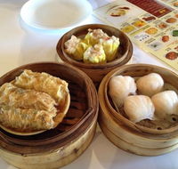 Yum Cha Robina