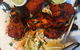 7 Spices Indian Restaurant - thumb 2