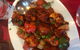 7 Spices Indian Restaurant - thumb 4
