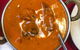 7 Spices Indian Restaurant - thumb 5