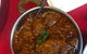7 Spices Indian Restaurant - thumb 6