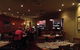 Aangan Indian Cuisine Cairns - thumb 0