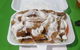 Ali Babbas Kebabs - thumb 0