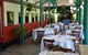 Barron's Bistro - thumb 0