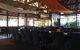 Burleigh Town Tavern - thumb 0