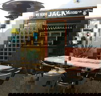 Burleigh Waters Tavern - Internet Find