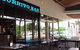 Burrito Bar Smithfield - thumb 0
