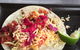 Burrito Bar Smithfield - thumb 4