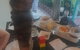 Bushfire Flame Grill - thumb 1