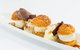 C'est Bon Restaurant Francais - thumb 0