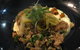 C'est Bon Restaurant Francais - thumb 3