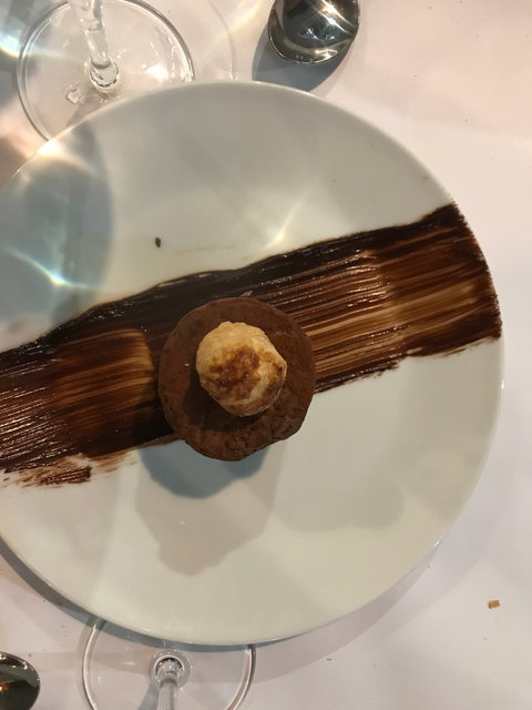 C'est Bon Restaurant Francais - Internet Find 4