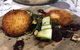 C'est Bon Restaurant Francais - thumb 5