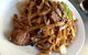 Cafe China Noodle Bar - thumb 0