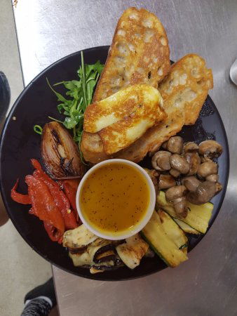 Cafe Semra - Internet Find 0