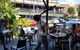 Cafe Semra - thumb 2