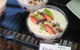 Cafe Semra - thumb 3