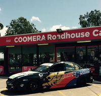 Coomera Roadhouse Cafe - Internet Find