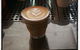Espressions Cafe - thumb 0