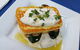 Fetta's Greek Taverna - thumb 0