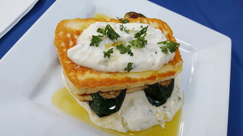 Fetta's Greek Taverna - Internet Find 0